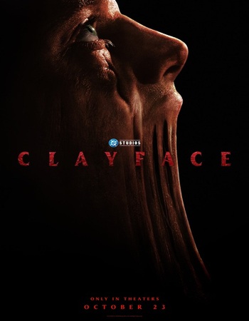 Clayface (2026) Hindi (Cleaned) 1080p 720p 480p HQ HDTC x264