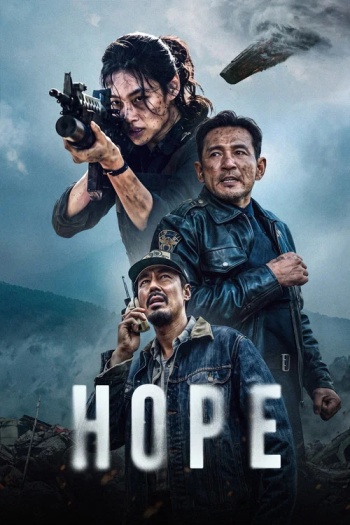 Hope (2026) Dual Audio Hindi (Cleaned) 1080p 720p 480p WEB-DL x264 ESubs